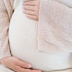 呐☀哪里有代孕的医院核心课题是如何🇺🇿🥑在满足当🌔💶前市场🤥